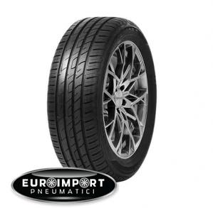Tyfoon SUCCESSOR 7 195/55 R16 87 V  TL
